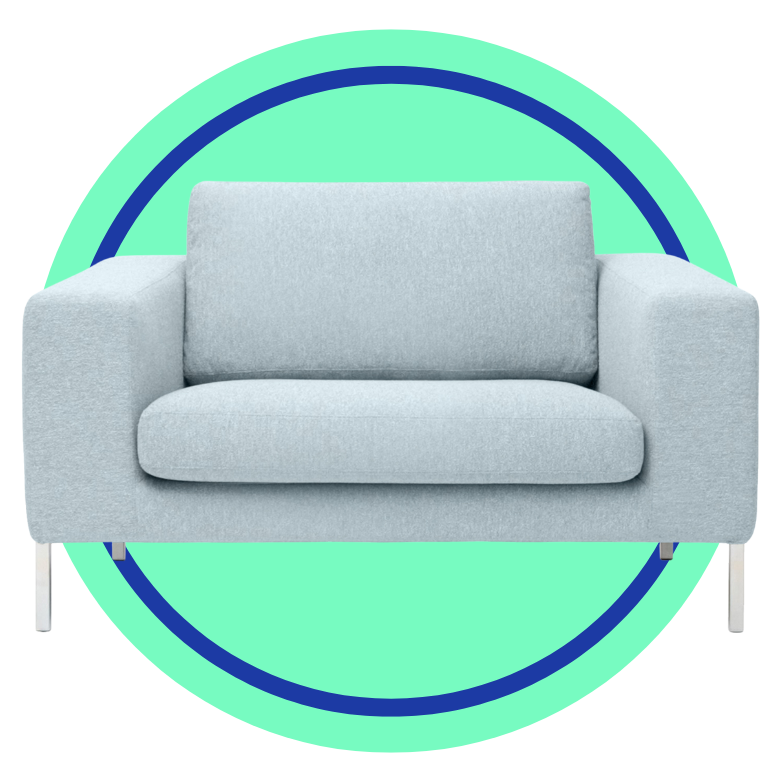 lavaggio divani provincia di taranto